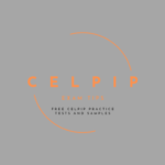 General Tips for Celpip Success