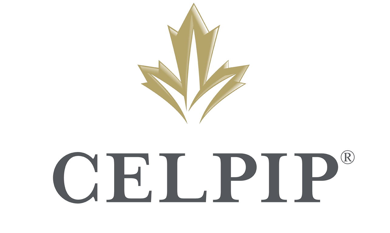 Online CELPIP Test Resources