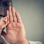 Mastering CELPIP Writing: 9 Free Tips to Boost Your Score