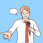 Mastering CELPIP Writing: 9 Free Tips to Boost Your Score