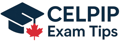 CELPIP_Exam_Tips_Logo_500x500