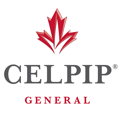 reading celpip tips
