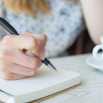 10 Free CELPIP Listening Tips to Help You Ace the Test